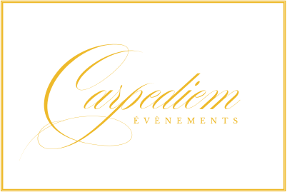 Carpediem événements