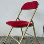 Capture d'écran 2026-01-13 143923