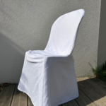 Capture d'écran 2026-01-13 143934