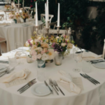 Capture d'écran 2026-01-13 145825