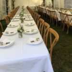 Capture d'écran 2026-01-13 145837