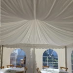 Capture d'écran 2026-01-13 151058