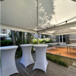 Capture d'écran 2026-01-13 151119