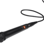 Capture d'écran 2026-01-14 093743