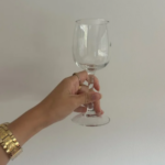 Capture d'écran 2026-01-14 163322