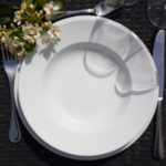 Capture d'écran 2026-01-14 163344