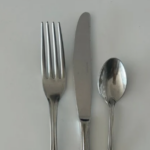 Capture d'écran 2026-01-14 163414