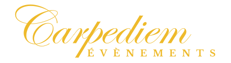 Carpediem événements